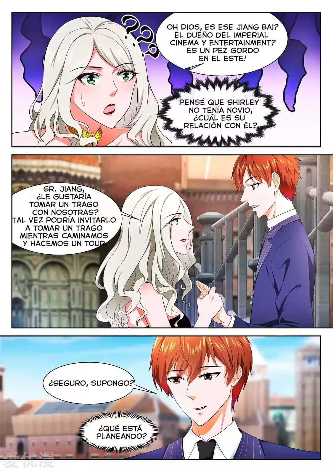 Capitulo 336 page 6