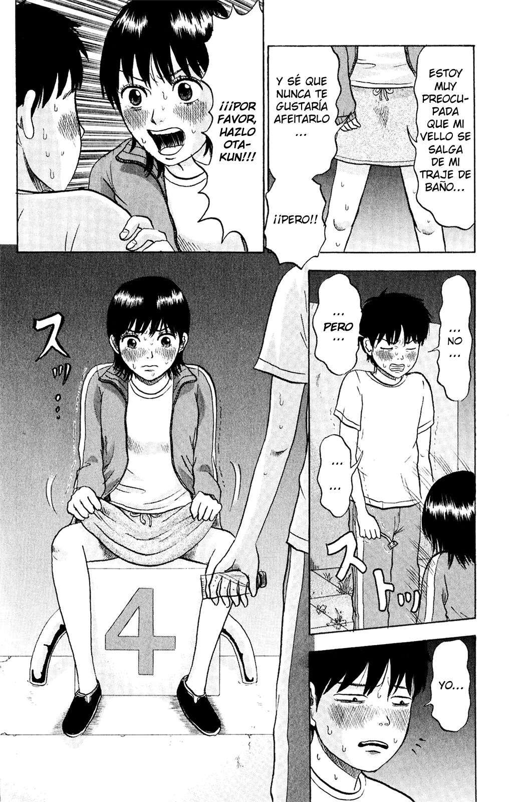 Capitulo 7 page 9