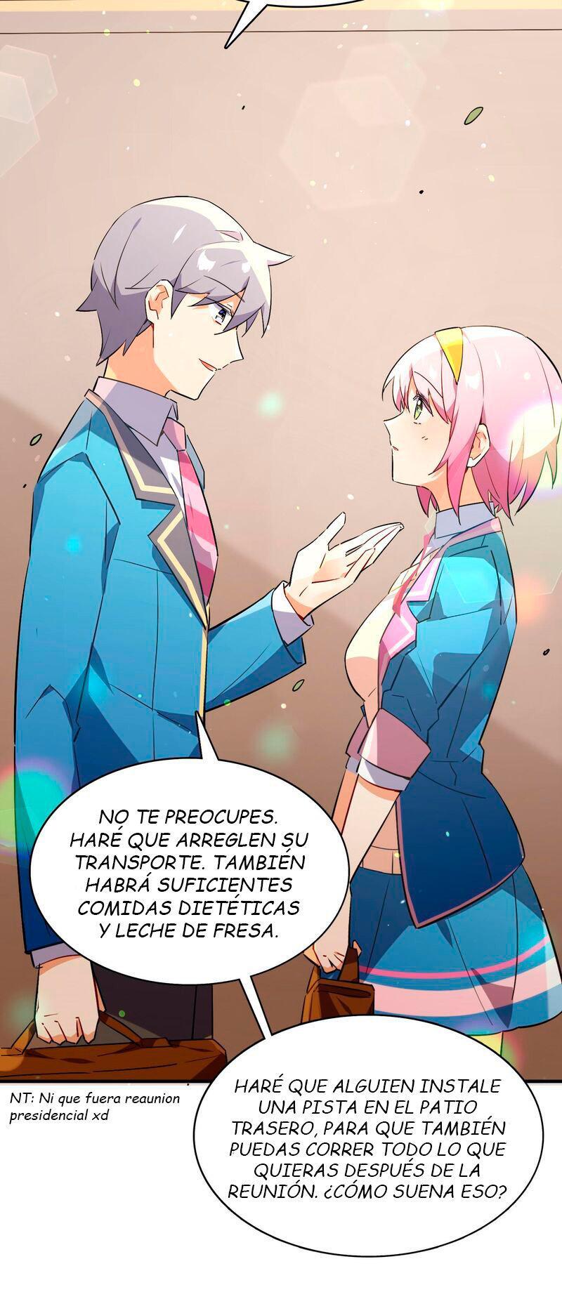 Capitulo 20 page 46