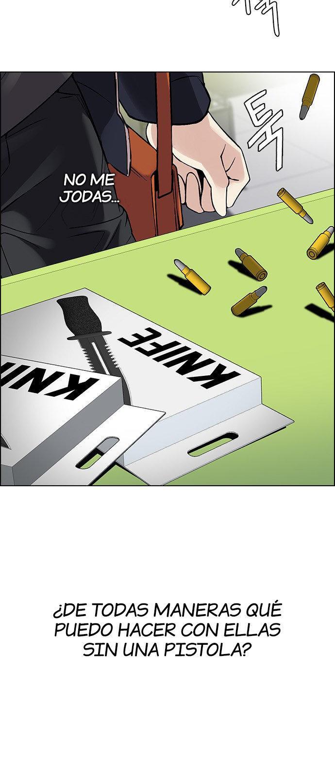 Capitulo 314 page 9