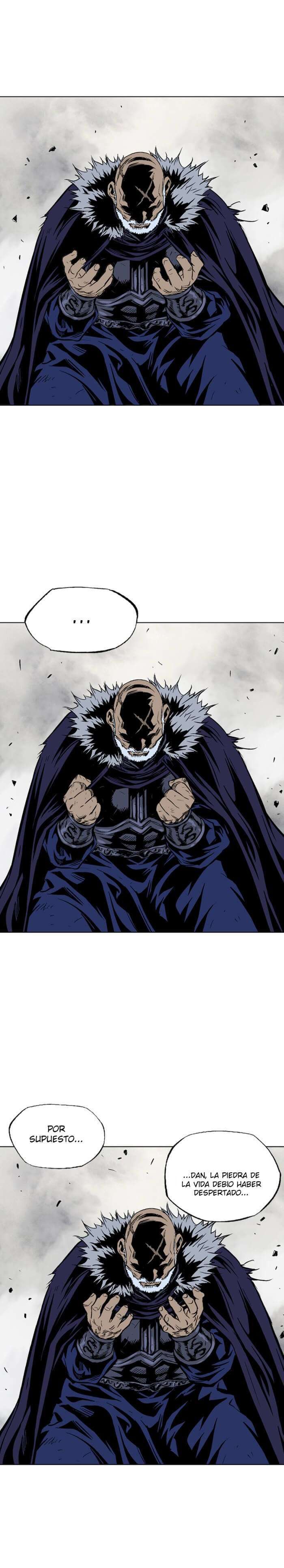 Capitulo 151 page 24