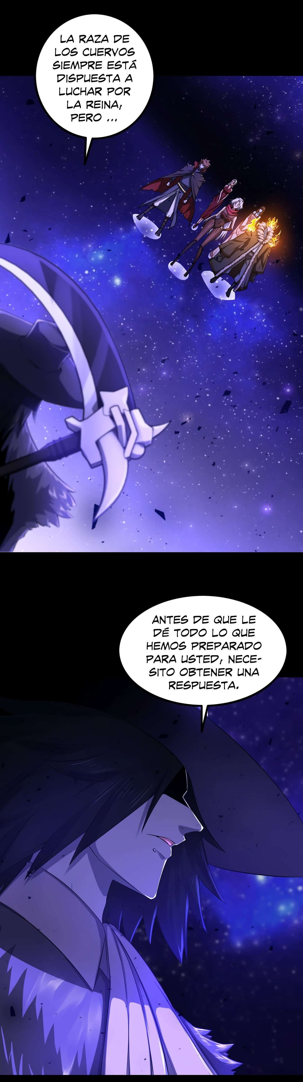 Capitulo 333 page 12