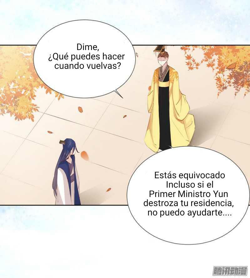 Capitulo 8 page 21