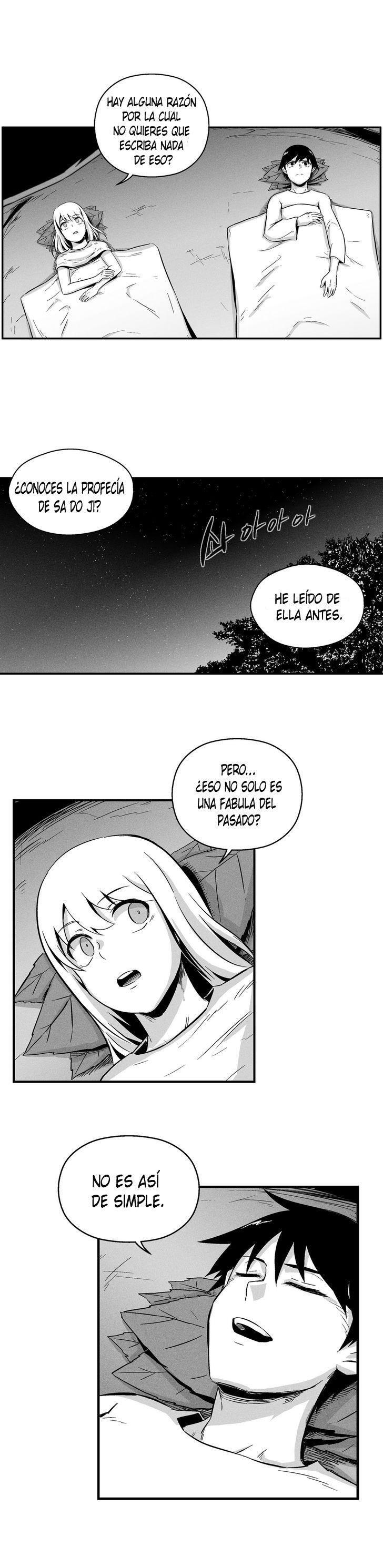 Capitulo 11 page 14