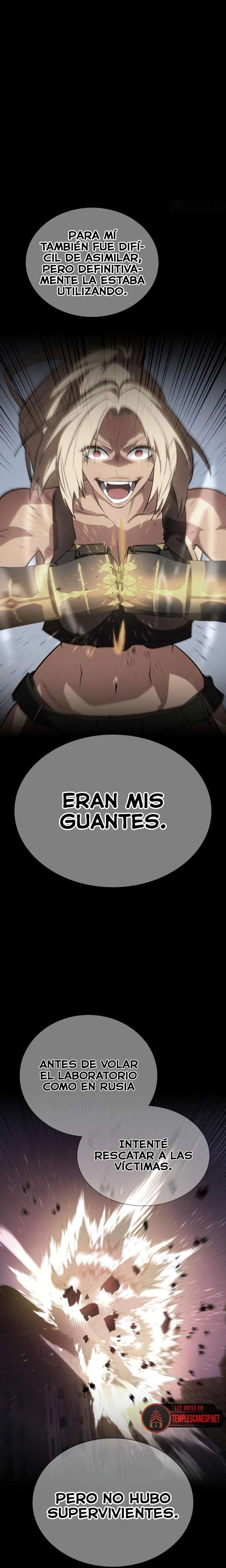 Capitulo 59 page 21