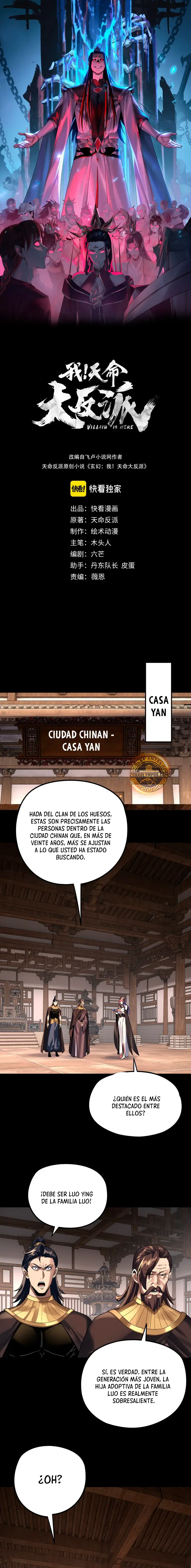 Capitulo 247 page 1