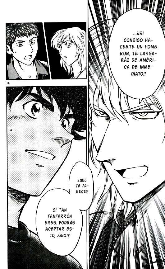 Capitulo 478 page 18