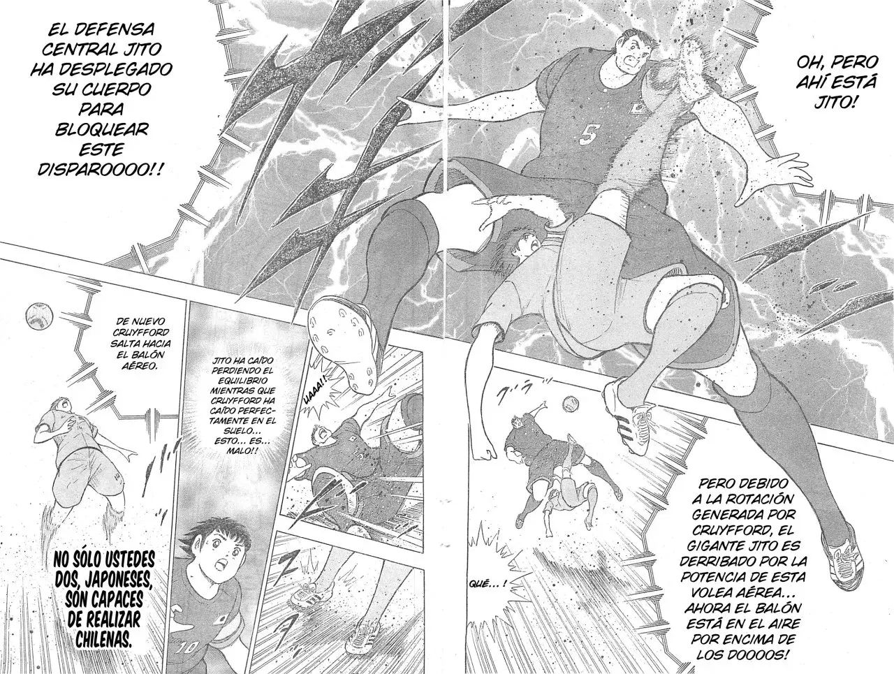 Capitulo 16 page 14