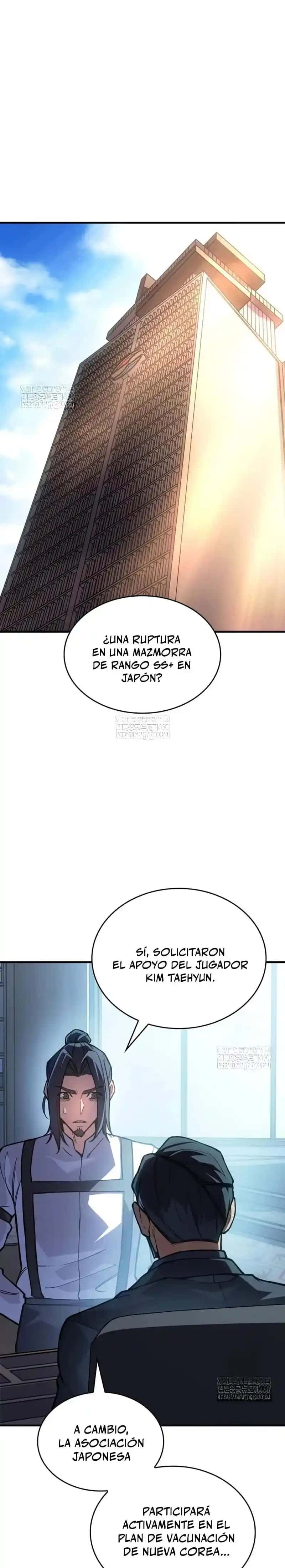Capitulo 115 page 1