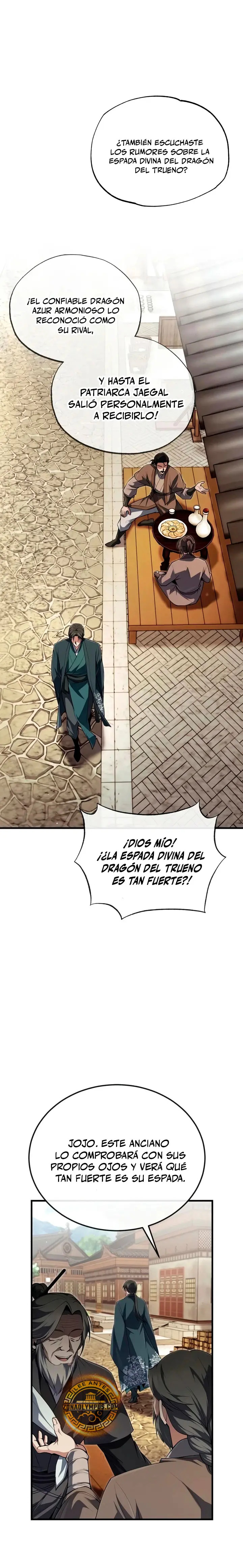 Capitulo 153 page 28