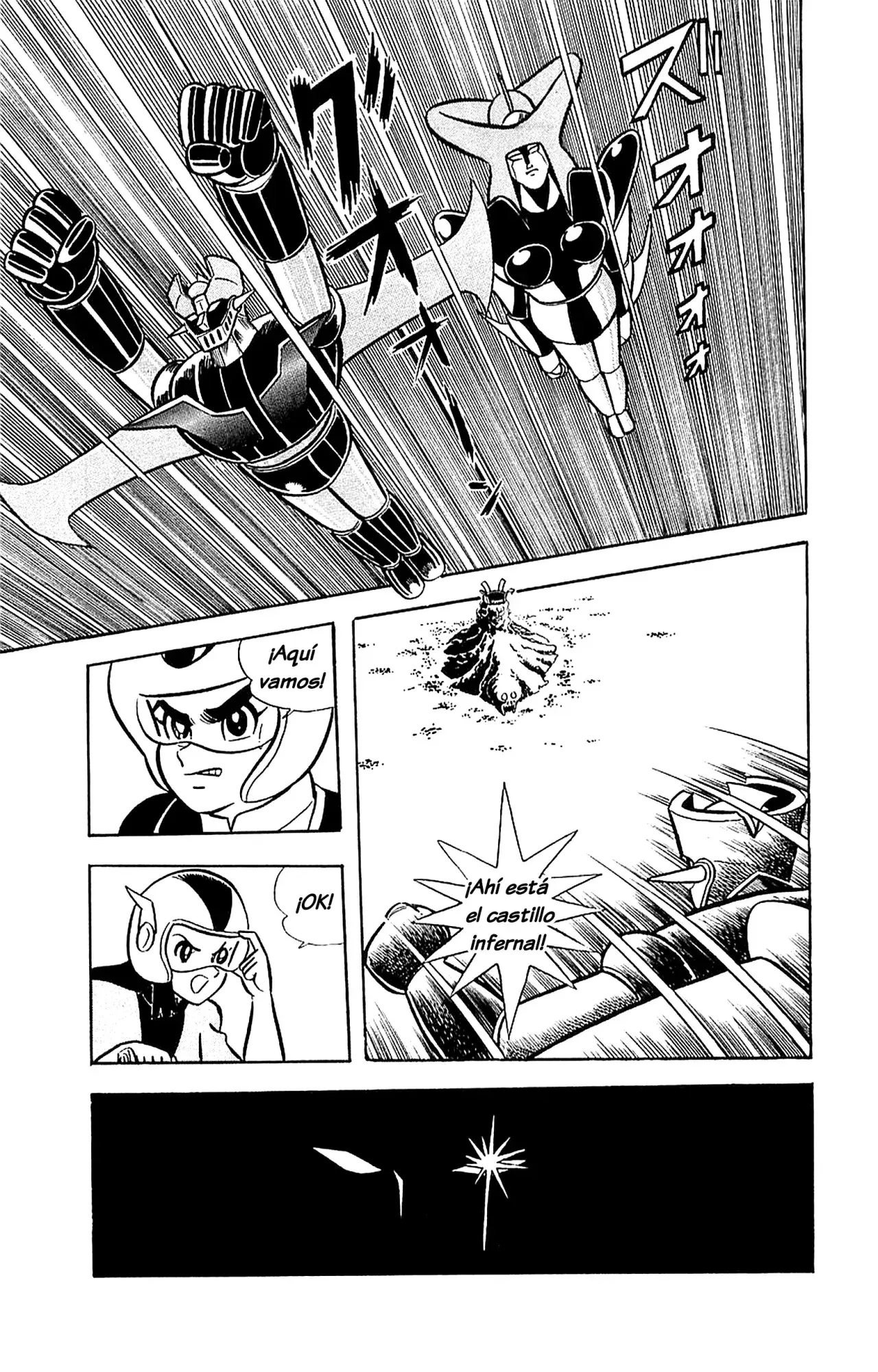 Capitulo 5.50 page 2
