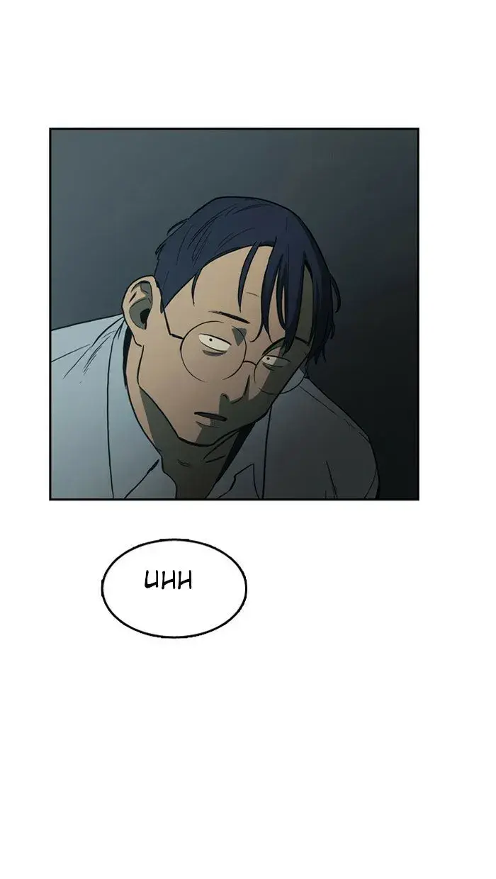 Capitulo 26 page 68