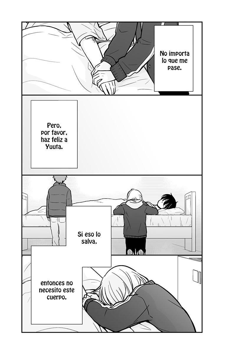 Capitulo 63.20 page 15
