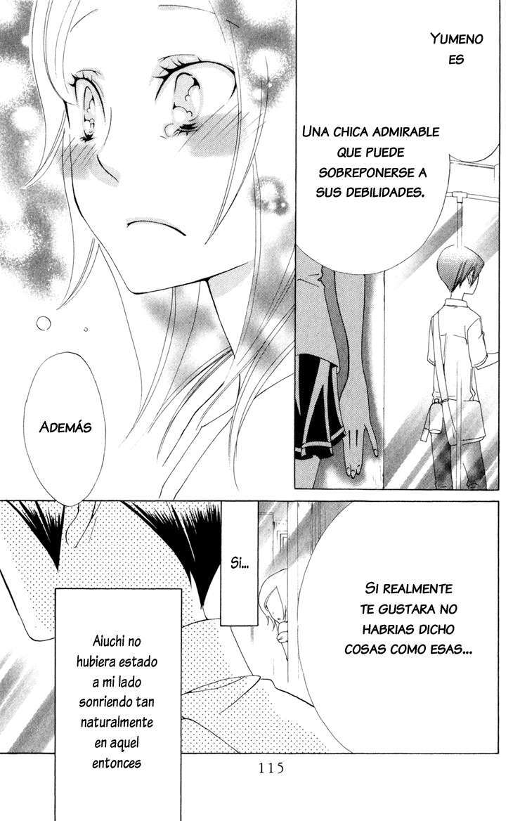 Capitulo 3 page 38