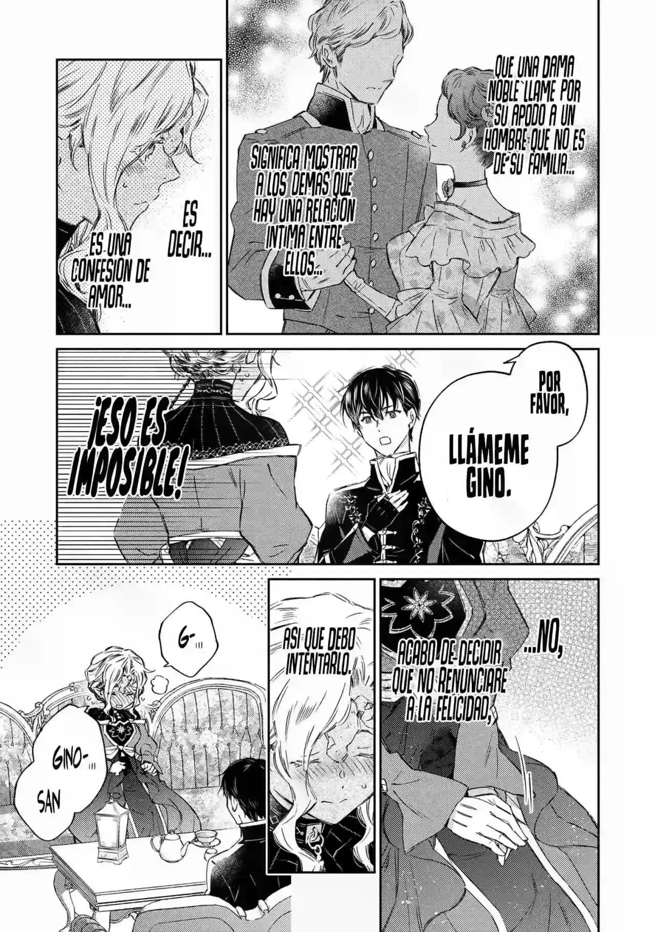 Capitulo 3.2 page 26