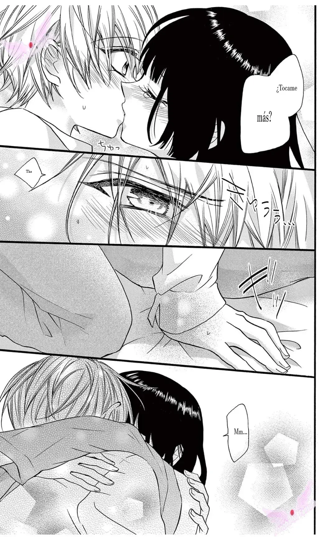 Capitulo 29 page 21