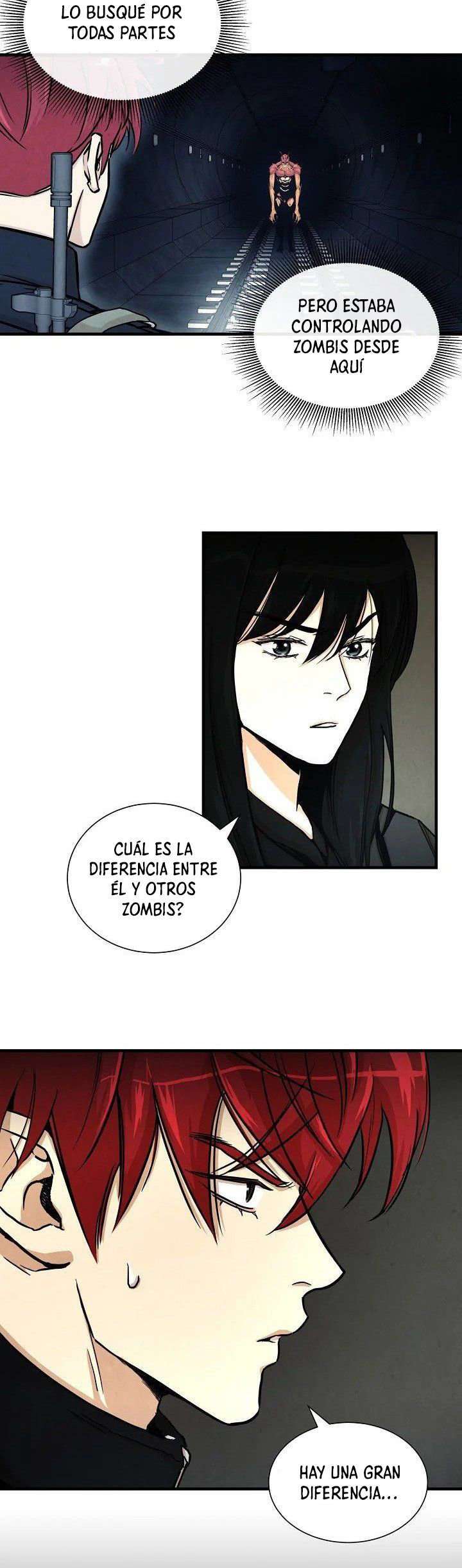 Capitulo 27 page 18