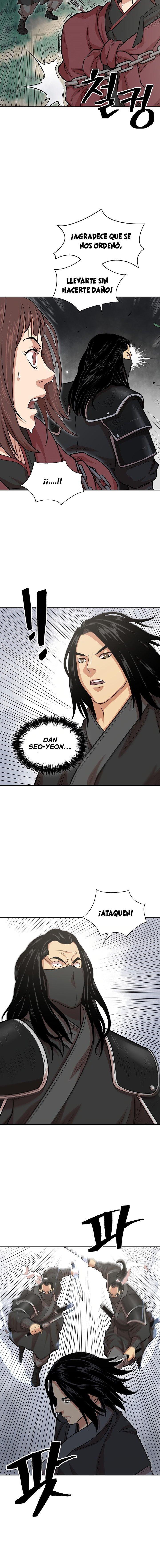 Capitulo 106 page 9