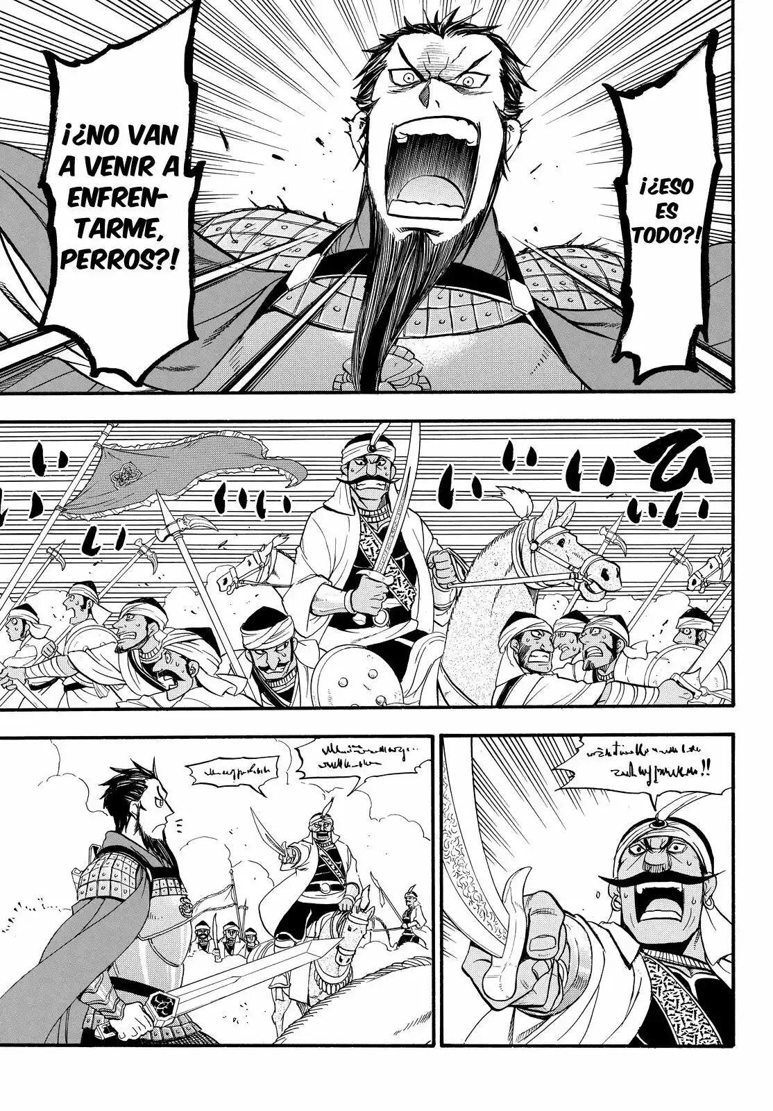 Capitulo 35 page 22