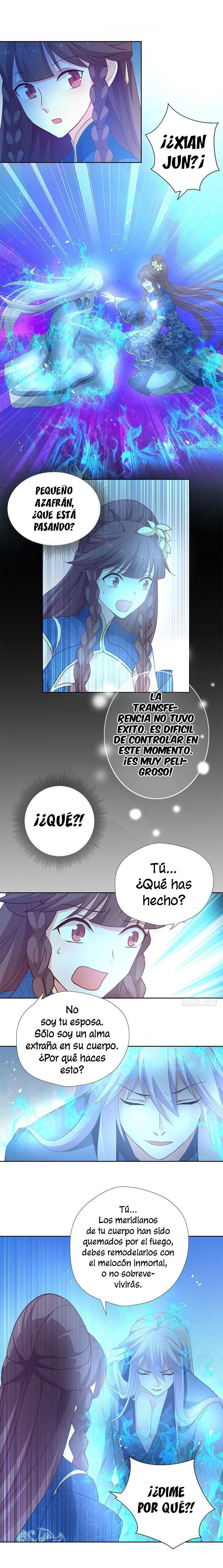 Capitulo 15 page 8