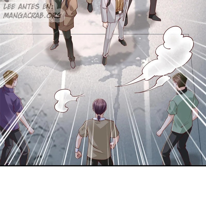 Capitulo 851 page 49