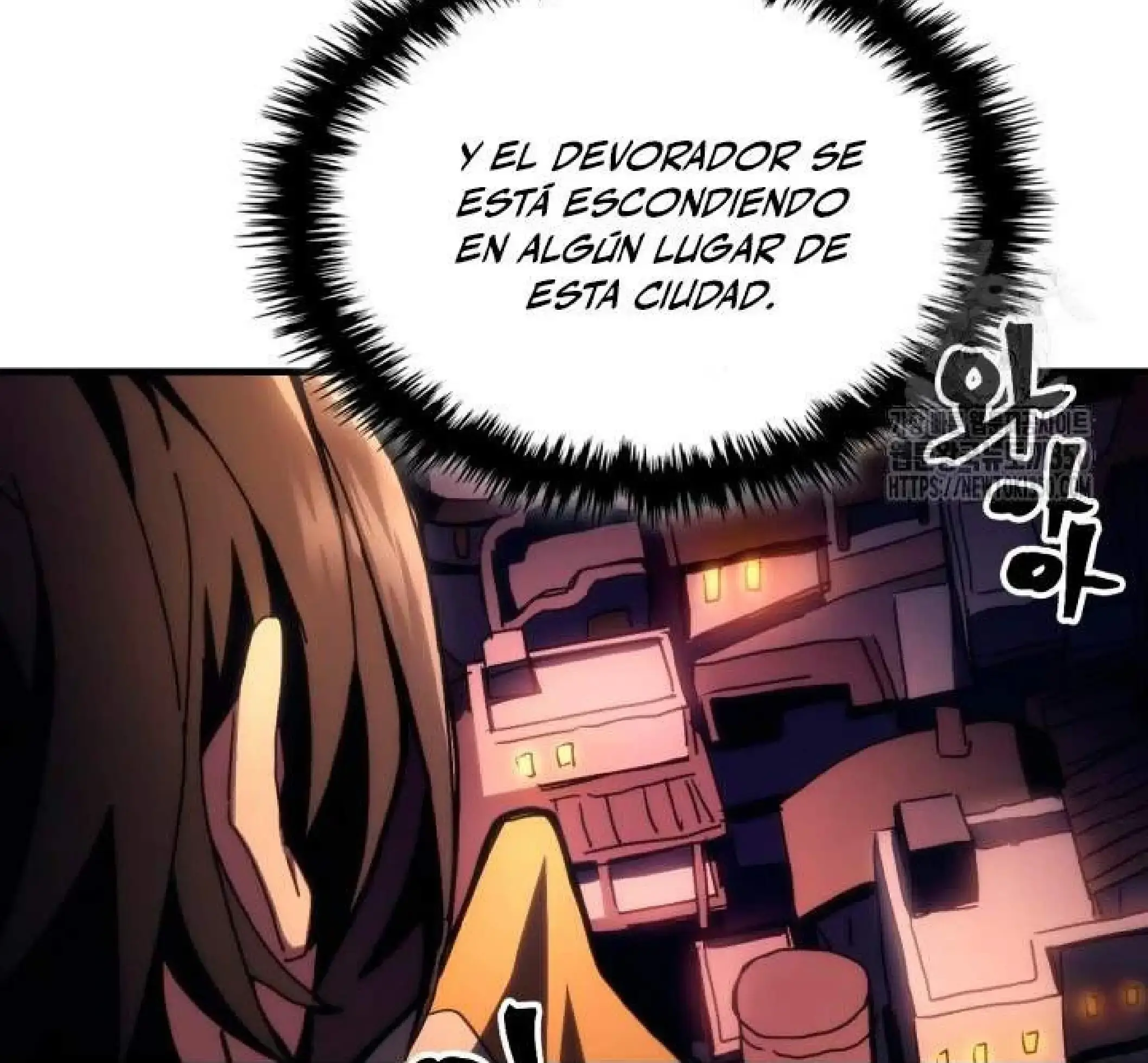 Capitulo 55 page 30