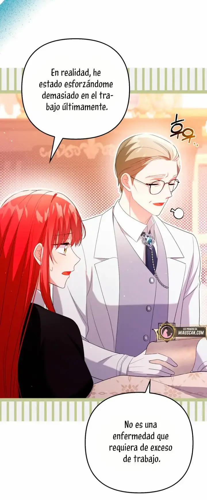 Capitulo 46 page 53