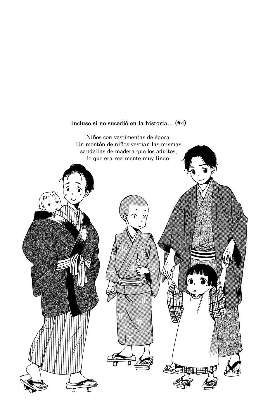 Capitulo 9 page 46
