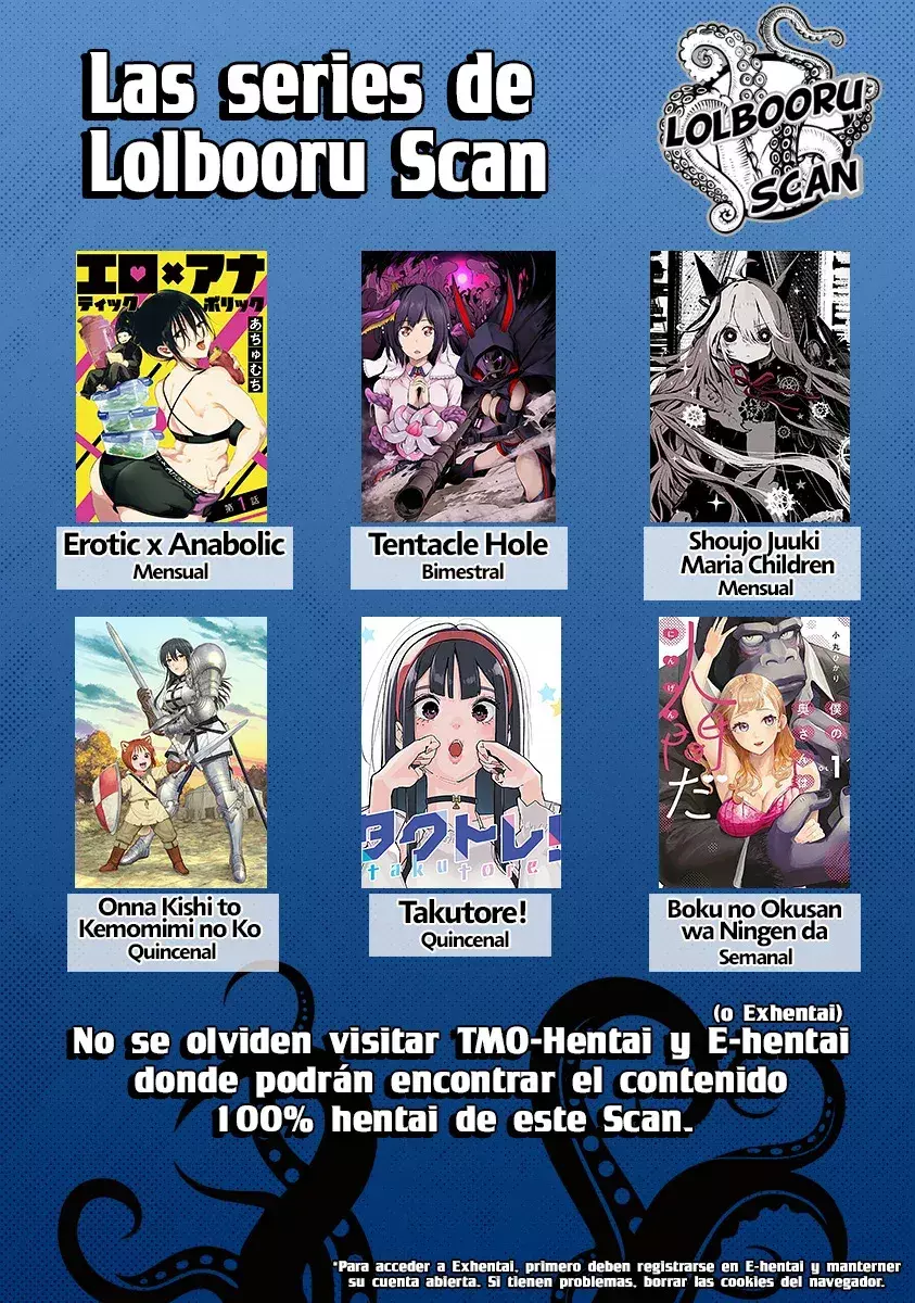 Capitulo 7 page 2