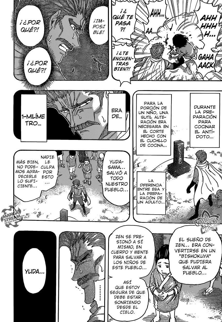 Capitulo 334 page 15