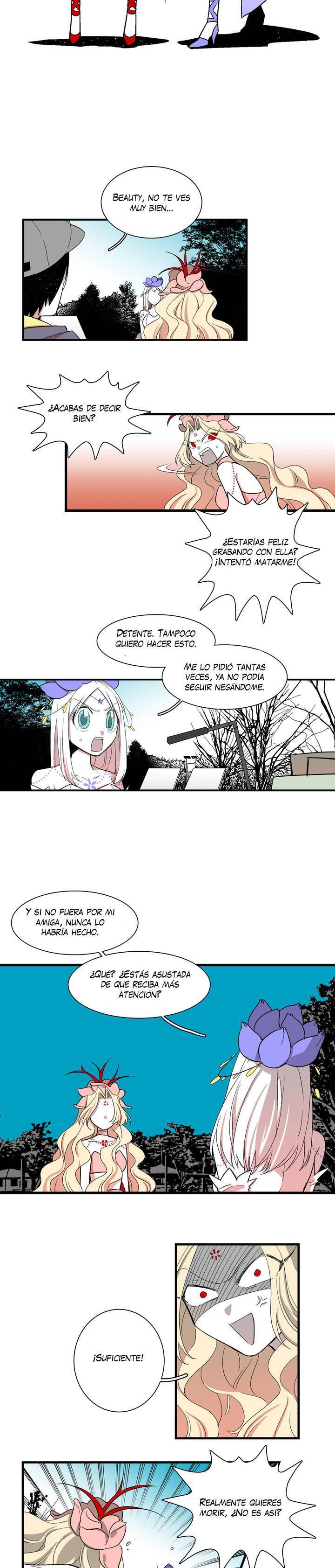 Capitulo 14 page 3