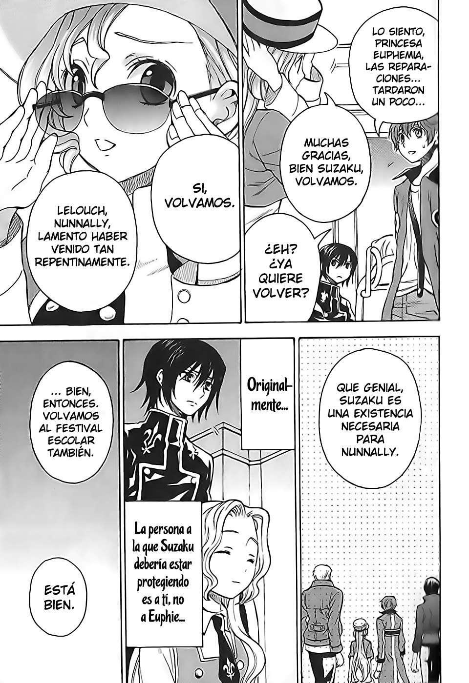 Capitulo 18 page 38