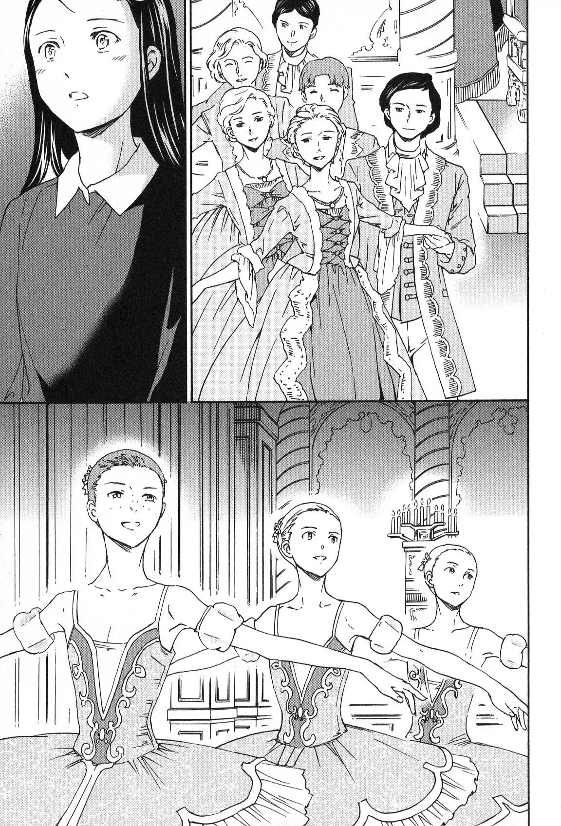Capitulo 23 page 37