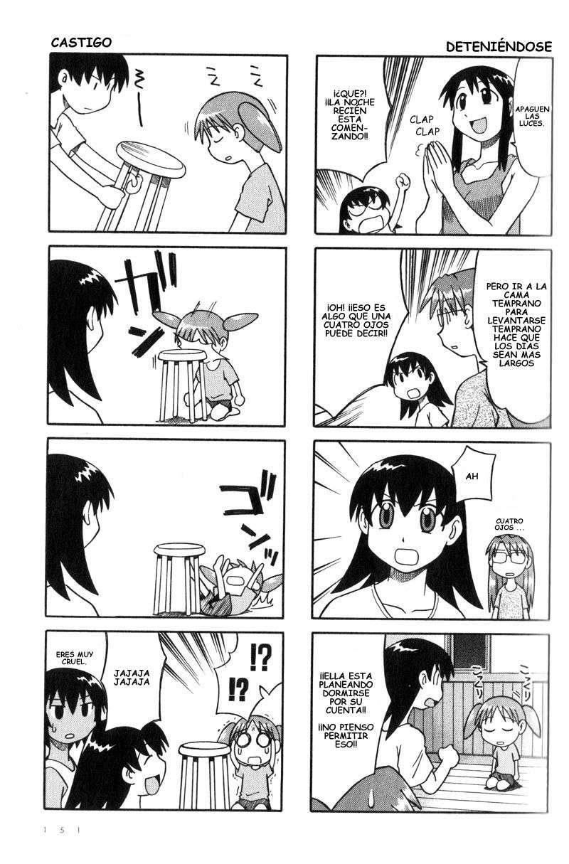 Capitulo 18 page 15