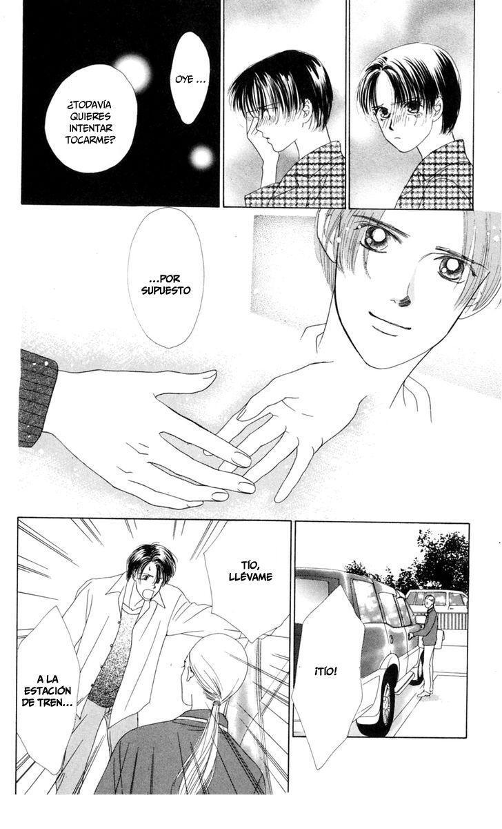 Capitulo 13 page 45