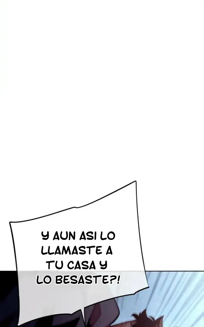 Capitulo 16 page 64