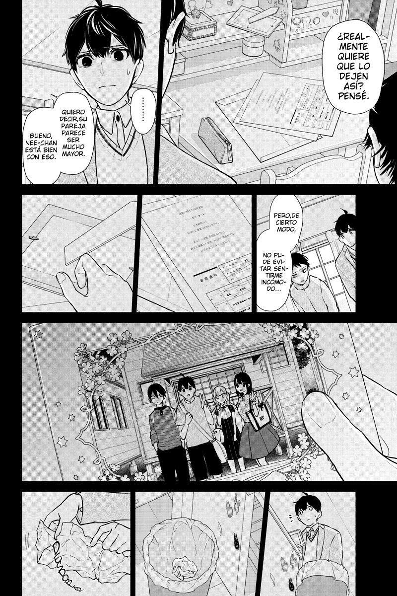 Capitulo 273 page 5