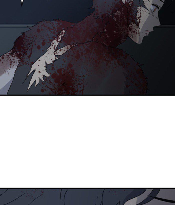 Capitulo 111 page 29