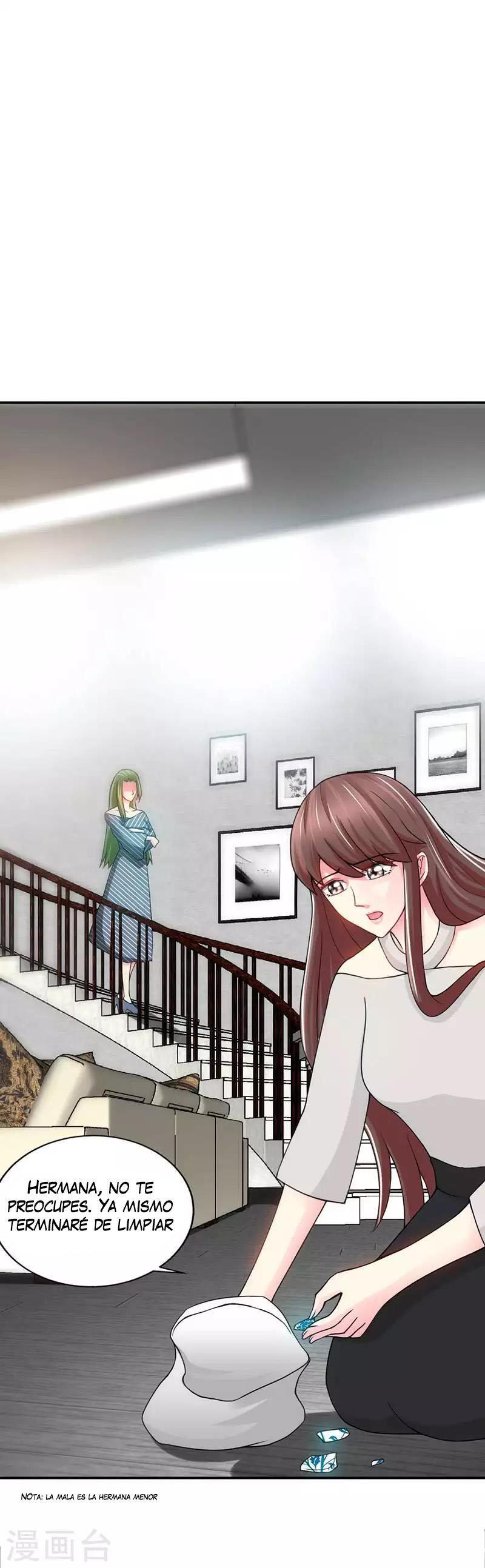 Capitulo 1 page 8