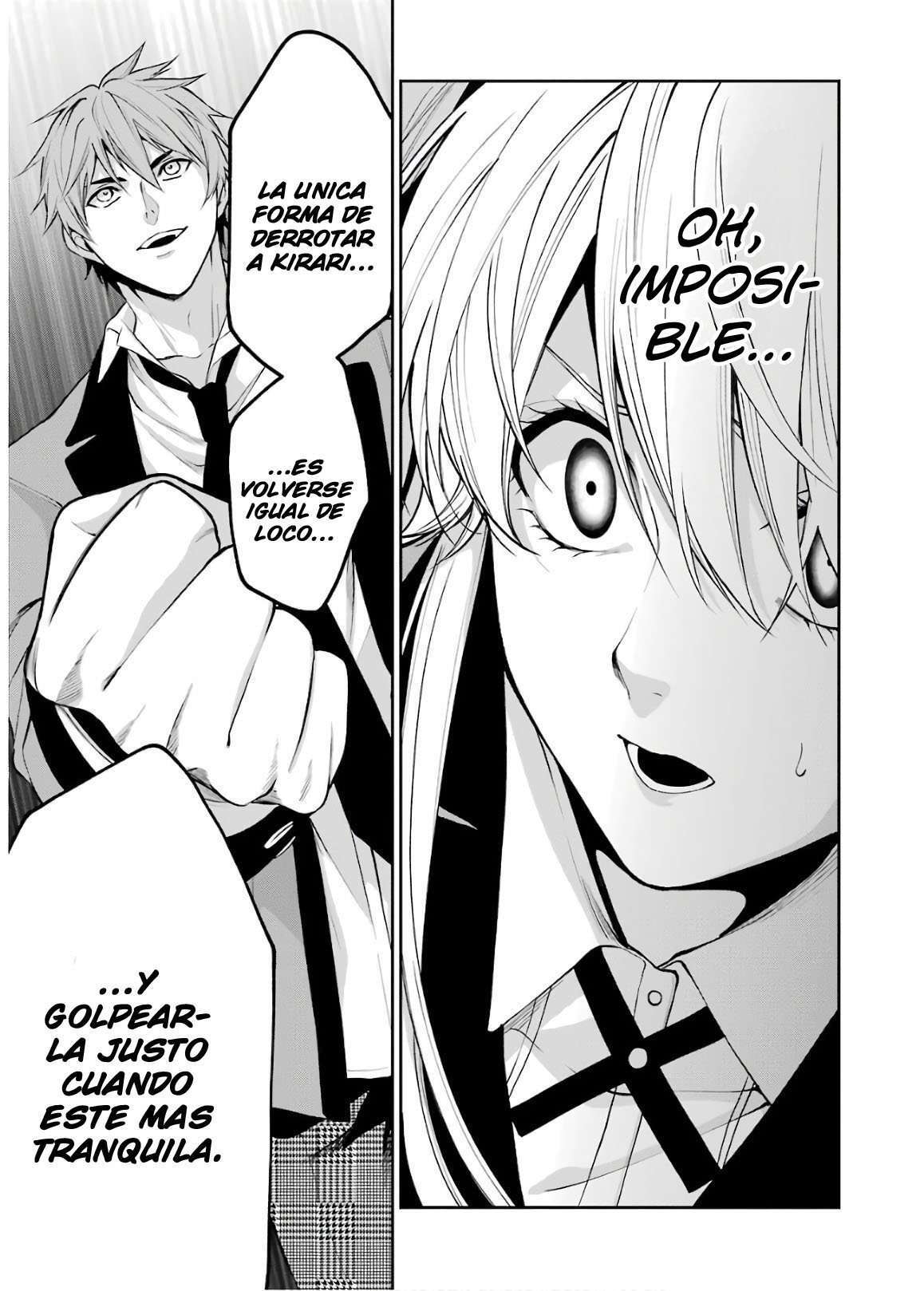 Capitulo 52 page 40