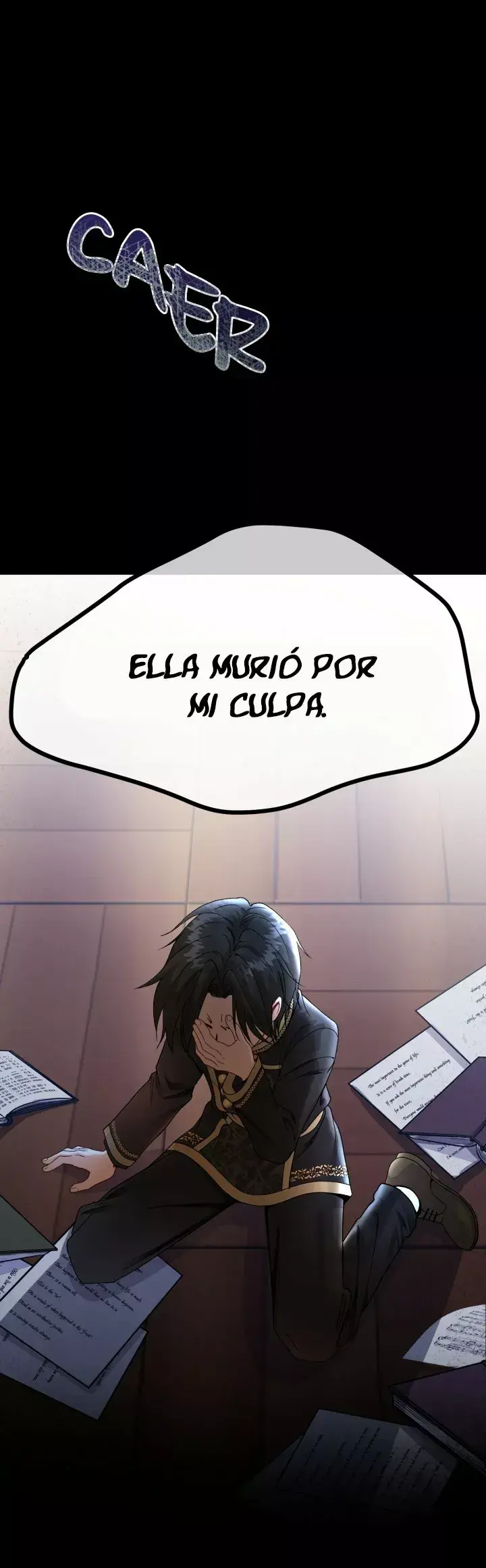 Capitulo 37 page 57