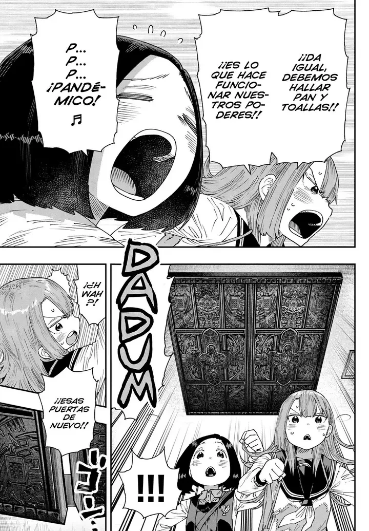 Capitulo 26 page 3