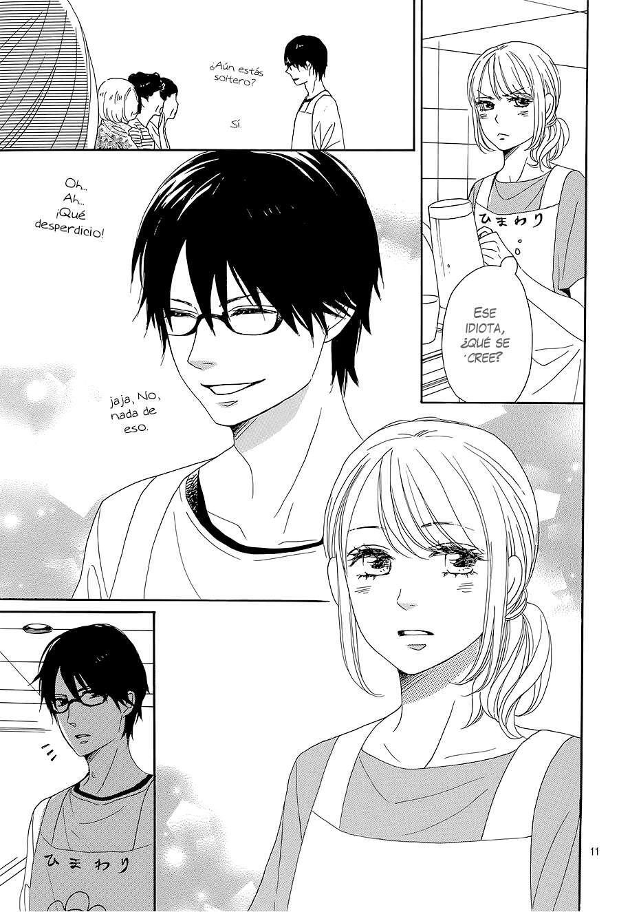 Capitulo 8 page 13