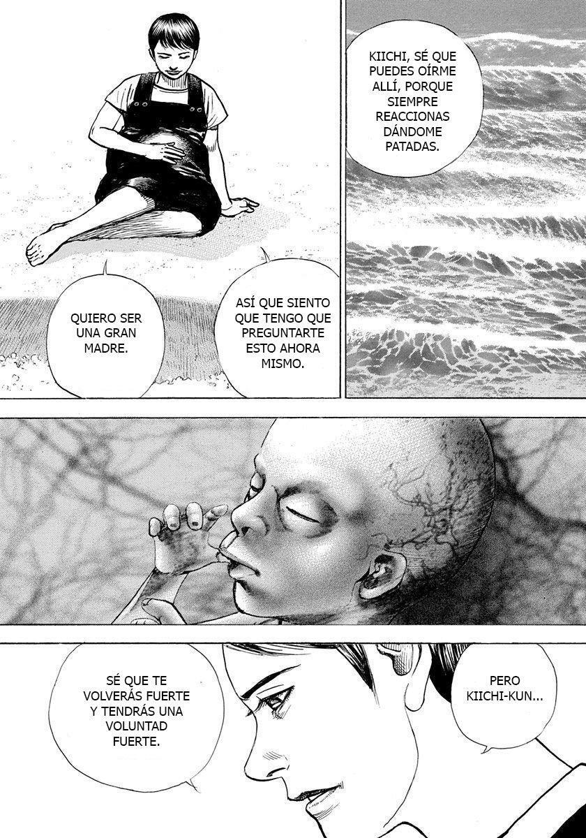 Capitulo 419 page 7