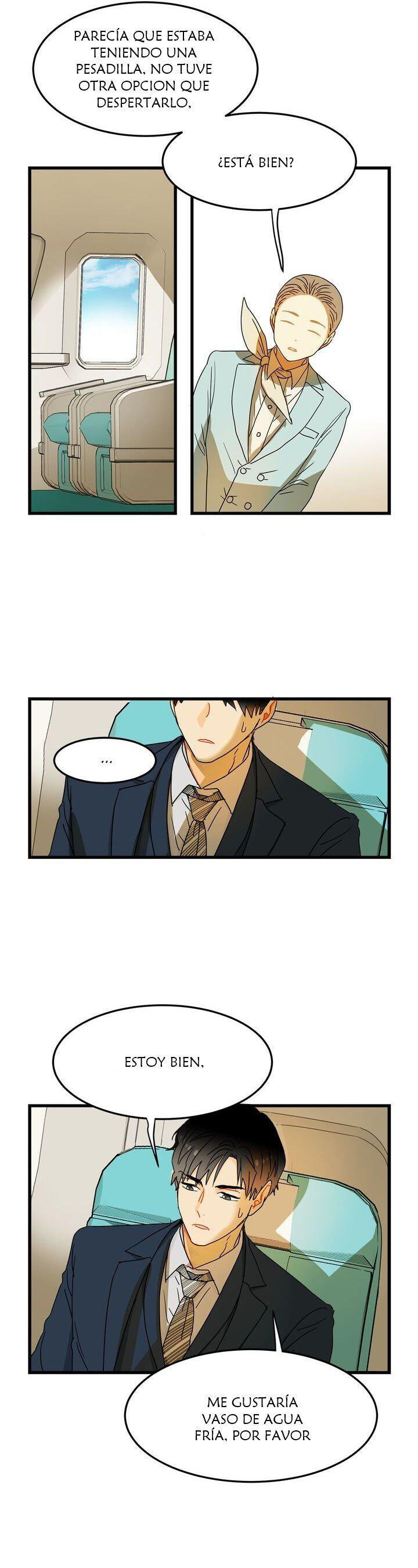 Capitulo 1 page 15
