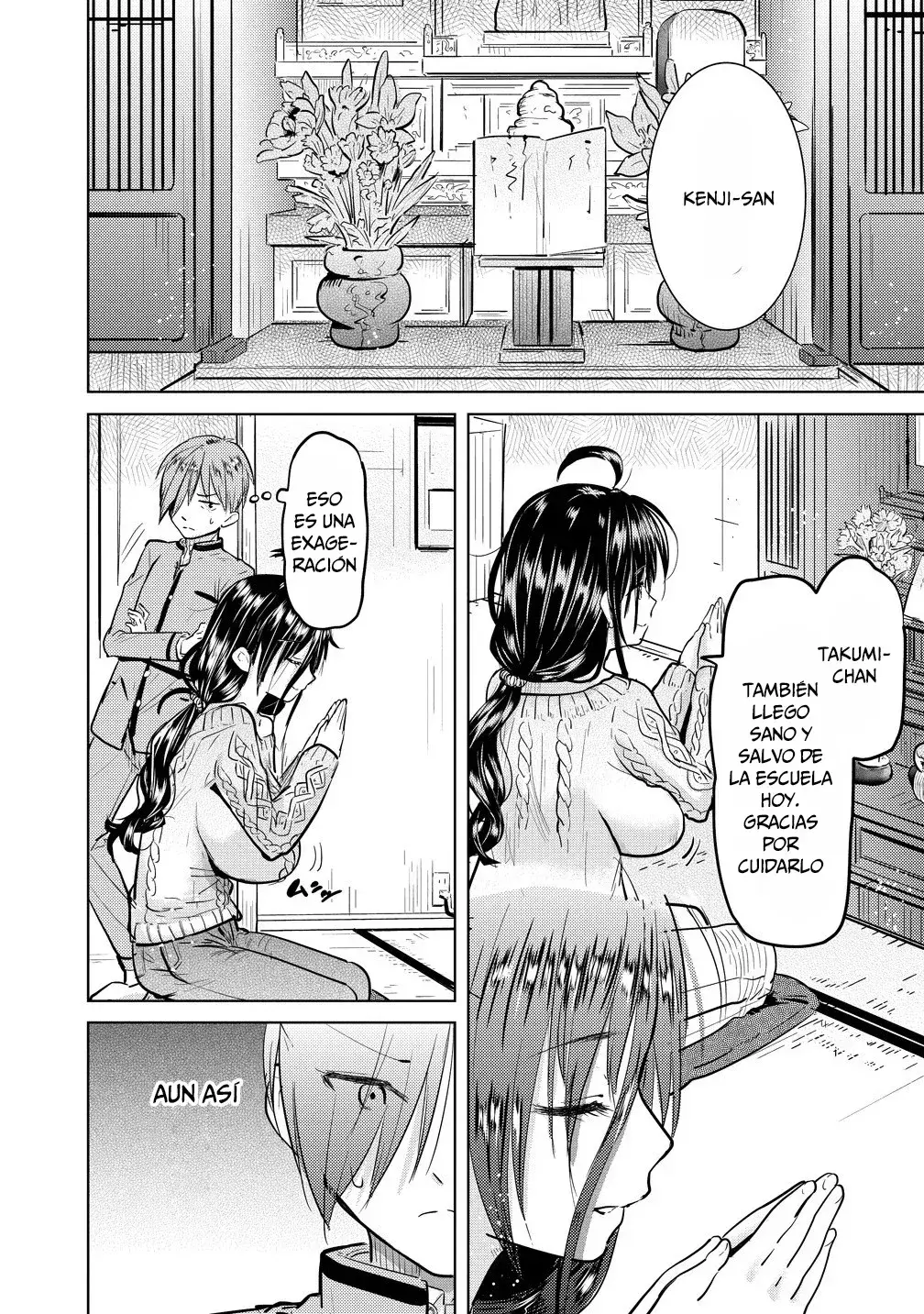 Capitulo 1 page 14