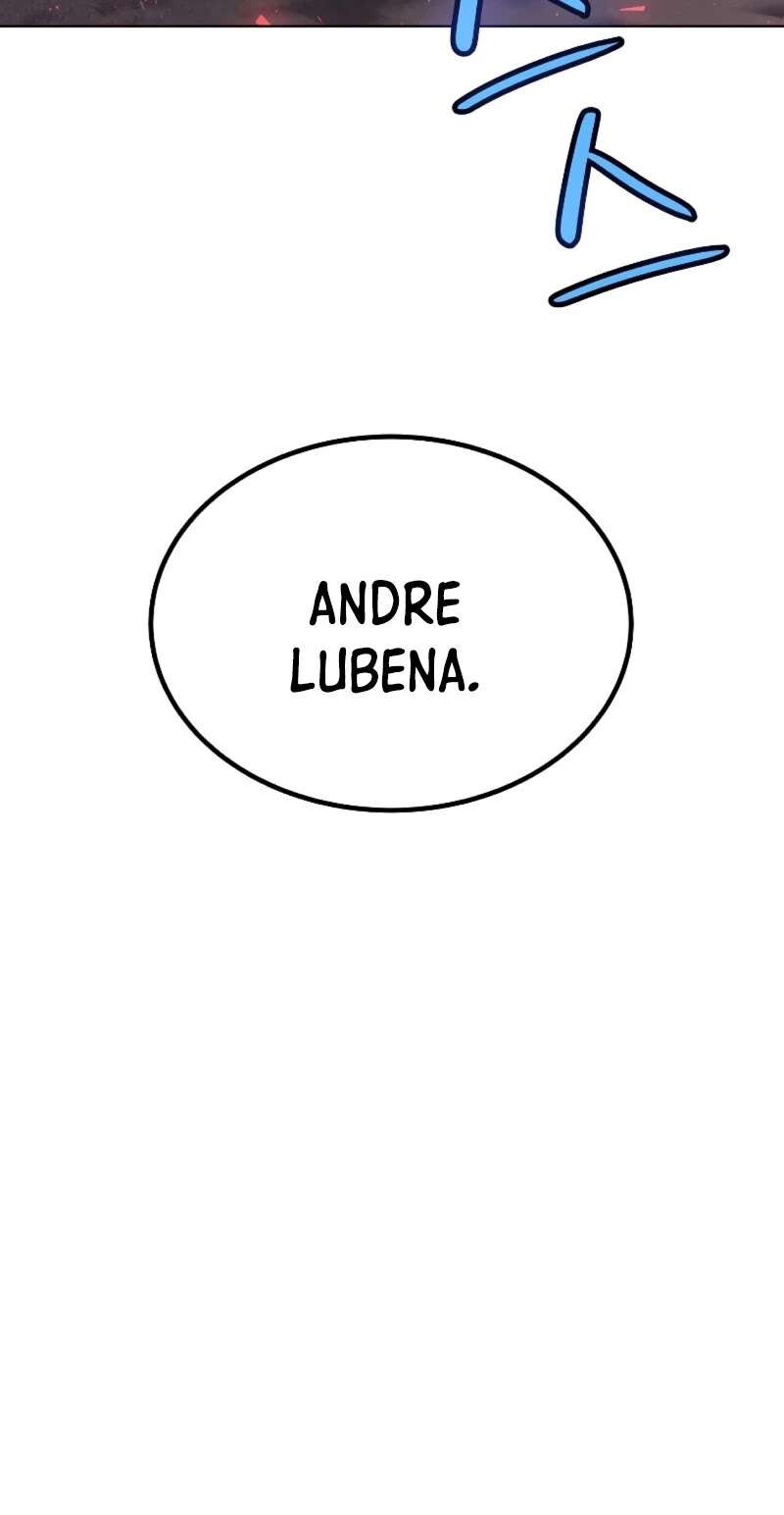 Capitulo 84 page 9