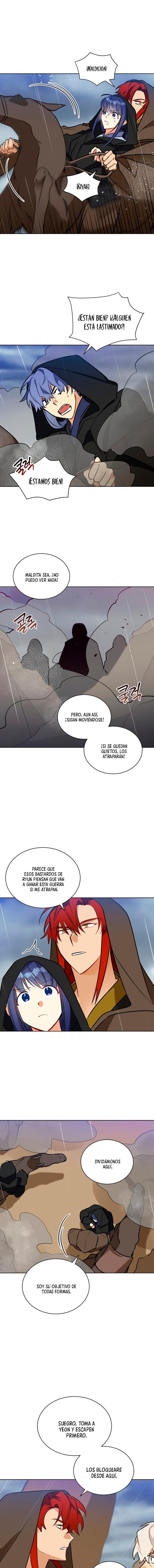 Capitulo 84 page 8