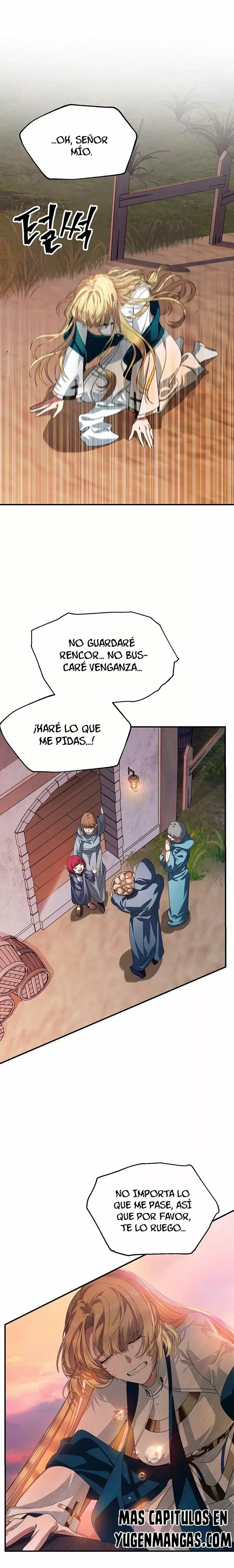 Capitulo 42 page 2