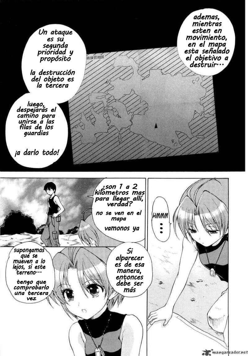 Capitulo 6 page 5